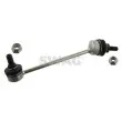 SWAG 22 93 4359 - Entretoise/tige, stabilisateur