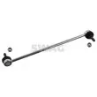 SWAG 22 93 4885 - Entretoise/tige, stabilisateur