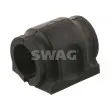 SWAG 22 94 0079 - Suspension, stabilisateur