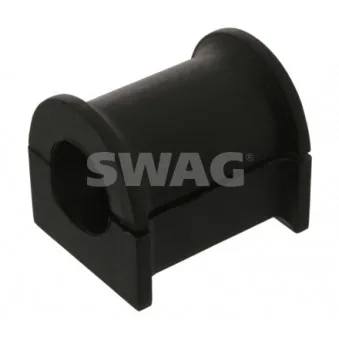 Suspension, stabilisateur SWAG OEM RBX101690