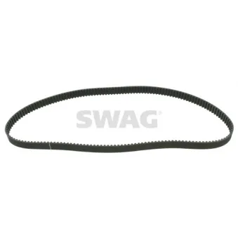 Courroie de distribution SWAG OEM 059109119D