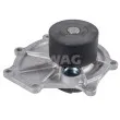 SWAG 22 94 4350 - Pompe à eau