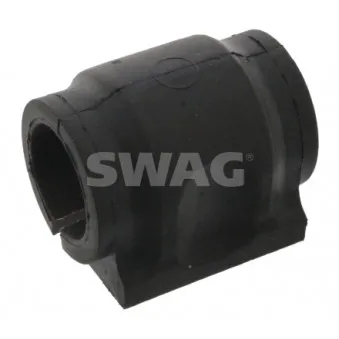 Suspension, stabilisateur SWAG OEM LR018346