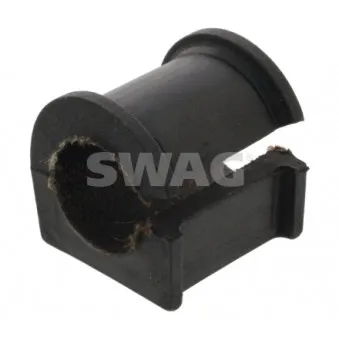 Suspension, stabilisateur SWAG OEM RBX000010