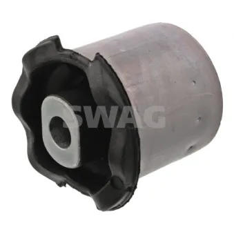 Suspension, bras de liaison SWAG OEM LR025159