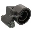 SWAG 22 94 7588 - Poulie-tendeur, courroie de distribution
