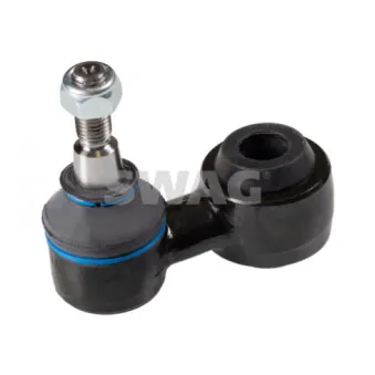 Entretoise/tige, stabilisateur SWAG OEM NTC1888