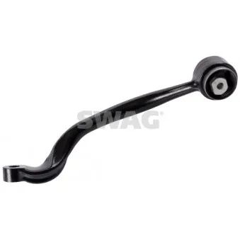 Triangle ou bras de suspension (train avant) SWAG OEM RBJ000130