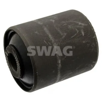 Suspension, bras de liaison SWAG OEM RBX000070