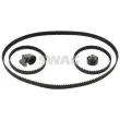 SWAG 22 94 9245 - Kit de distribution