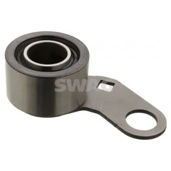 Poulie-tendeur, courroie de distribution SWAG OEM LHP100680