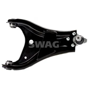 Triangle ou bras de suspension (train avant) SWAG OEM 545001535R