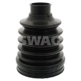 SWAG 29 10 0189 - Joint-soufflet, arbre de commande
