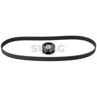 Kit de distribution SWAG OEM 1037149
