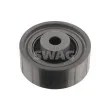 SWAG 30 03 0020 - Poulie renvoi/transmission, courroie de distribution