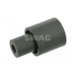 SWAG 30 03 0038 - Poulie renvoi/transmission, courroie de distribution