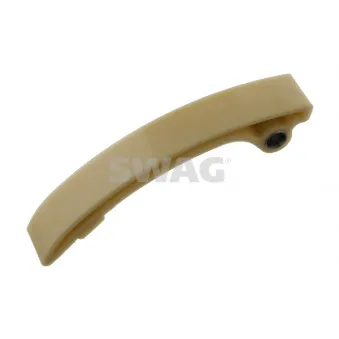 SWAG 30 09 0005 - Coulisse, chaîne de distribution