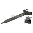 Injecteur SWAG [30 10 0340]