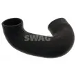 SWAG 30 10 0682 - Gaine de suralimentation