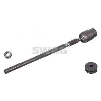 Rotule de direction intérieure, barre de connexion SWAG OEM 6X0419804A