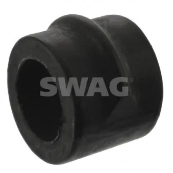 Suspension, stabilisateur SWAG OEM 7M0511414C