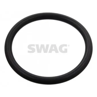 SWAG 30 10 0991 - Bague d'étanchéité