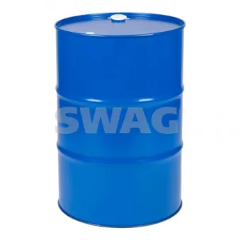 SWAG 30 10 1143 - Huile moteur