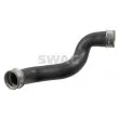SWAG 30 10 1435 - Gaine de suralimentation
