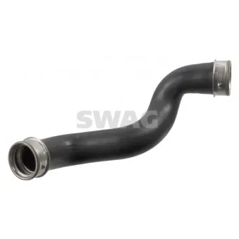Gaine de suralimentation SWAG OEM 8D0145834K