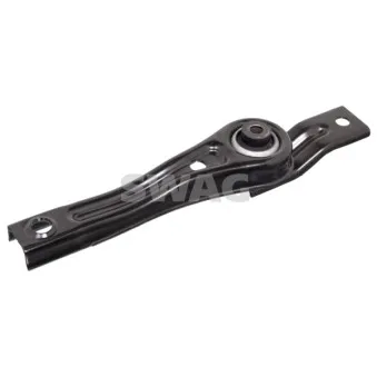 Suspension, boîte automatique SWAG 30 10 1699