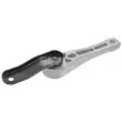 SWAG 30 10 2355 - Support, suspension du moteur
