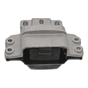 Suspension, boîte de vitesse manuelle SWAG OEM 3C0199555N