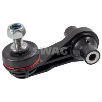 Entretoise/tige, stabilisateur SWAG OEM 5Q0505465C