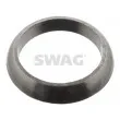 Joint, compresseur SWAG [30 10 2445]