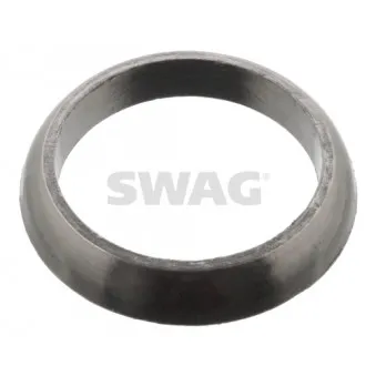 SWAG 30 10 2445 - Joint, compresseur