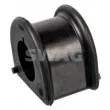 SWAG 30 10 2451 - Suspension, stabilisateur