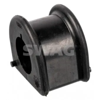 SWAG 30 10 2451 - Suspension, stabilisateur