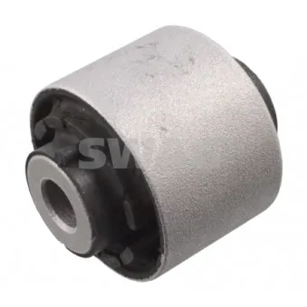 Suspension, bras de liaison SWAG OEM 8K0407182C