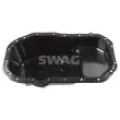 SWAG 30 10 2525 - Carter d'huile