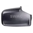 SWAG 30 10 2570 - Revêtement, rétroviseur extérieur