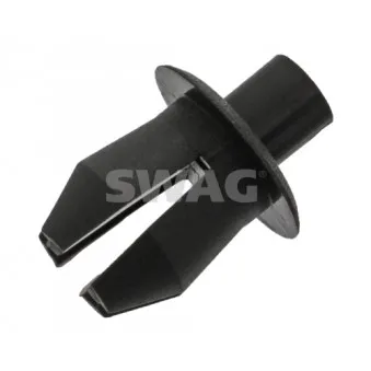 Rivet à expansion SWAG OEM N038550VX1