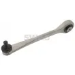 SWAG 30 10 2669 - Triangle ou bras de suspension (train avant)