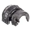 SWAG 30 10 2718 - Suspension, stabilisateur