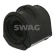 SWAG 30 10 3090 - Suspension, stabilisateur