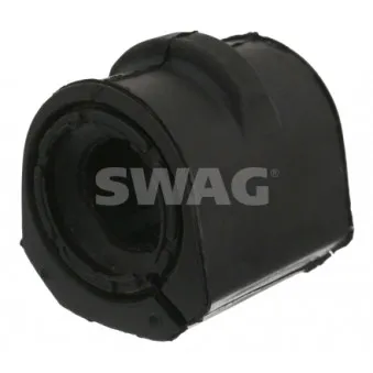 Suspension, stabilisateur SWAG OEM 4583286