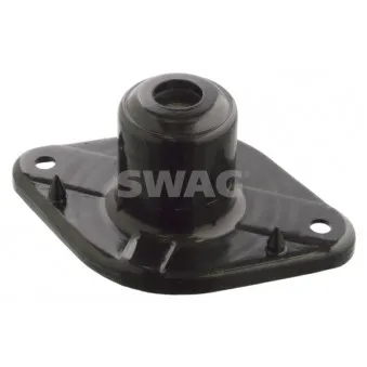 Suspension, amortisseur SWAG OEM 8E0512121D