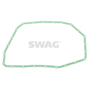 SWAG 30 10 3435 - Joint, carter d'huile-boîte automatique