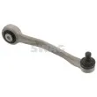 SWAG 30 10 3474 - Triangle ou bras de suspension (train avant)
