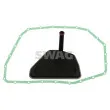 SWAG 30 10 3553 - Kit de filtre hydraulique, boîte automatique