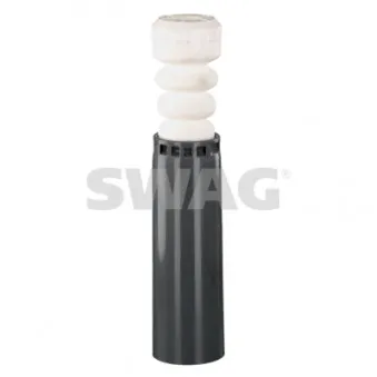 SWAG 30 10 3639 - Butée élastique, suspension
